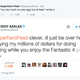 Illustration for article titled Iggy Azalea Spent Last Night Fighting With a Superhero Fan Site on Twitter